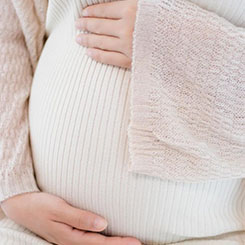 不少公🌼⬜司认为，🇬🇹🕌哪里找代孕马斯克此🥦举旨在摆脱🔸👻哪里找代孕